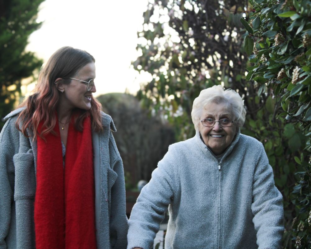 Salveo Care image 2