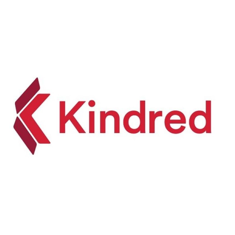 https://api.seemehired.com/public/files/filename.jpg?id=2789246