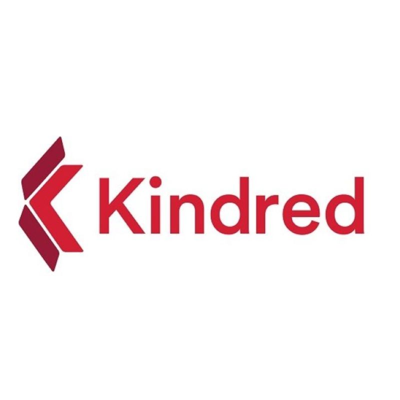 Kindred