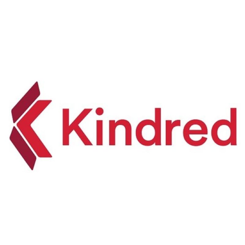 https://api.seemehired.com/public/files/filename.jpg?id=2818961