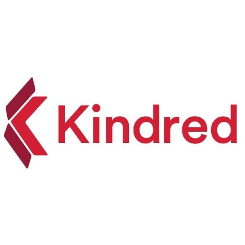 Kindred logo