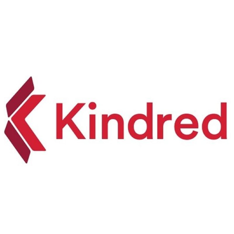 https://api.seemehired.com/public/files/filename.jpg?id=2822789
