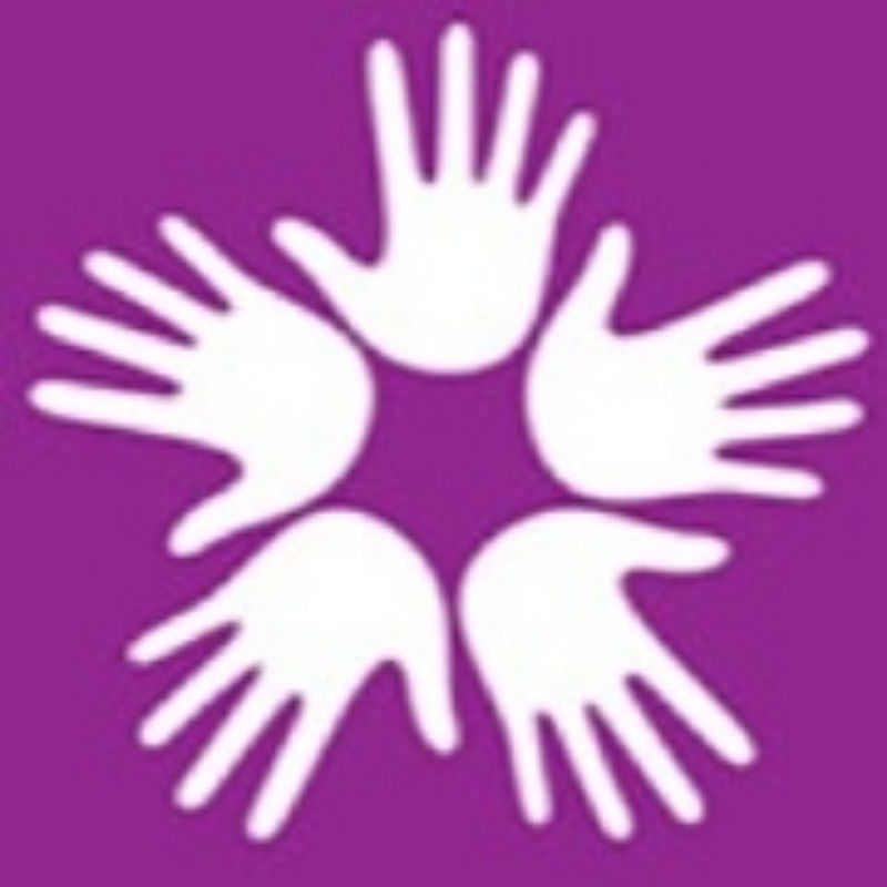 https://api.seemehired.com/public/files/filename.jpg?id=2823999