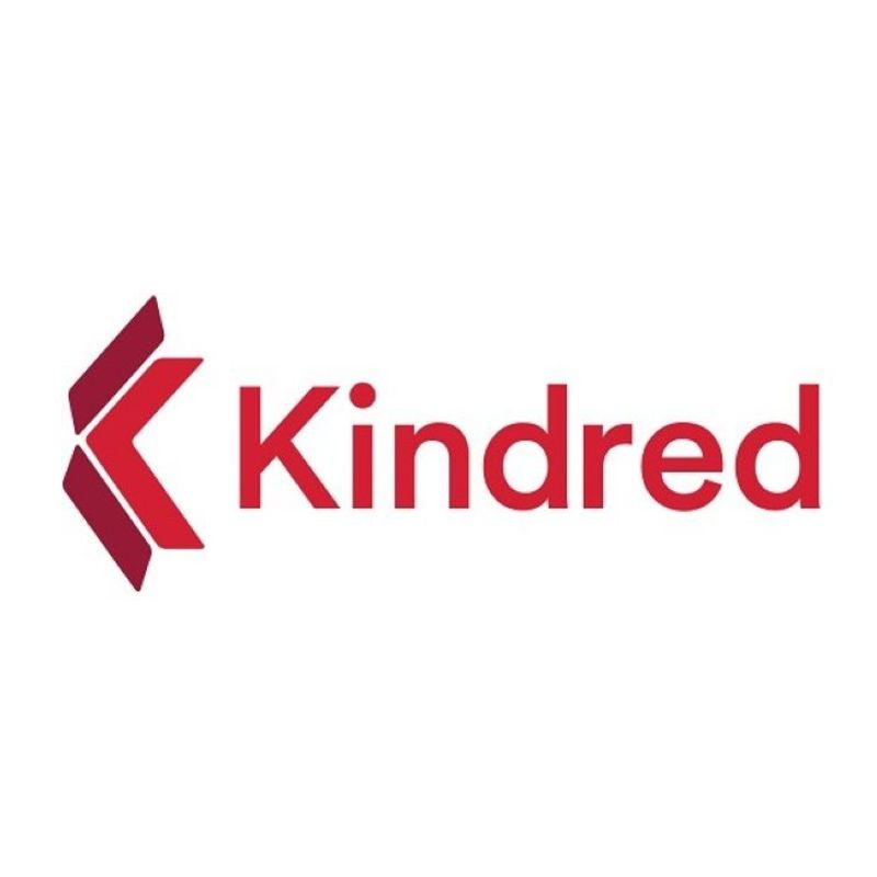 https://api.seemehired.com/public/files/filename.jpg?id=2828498