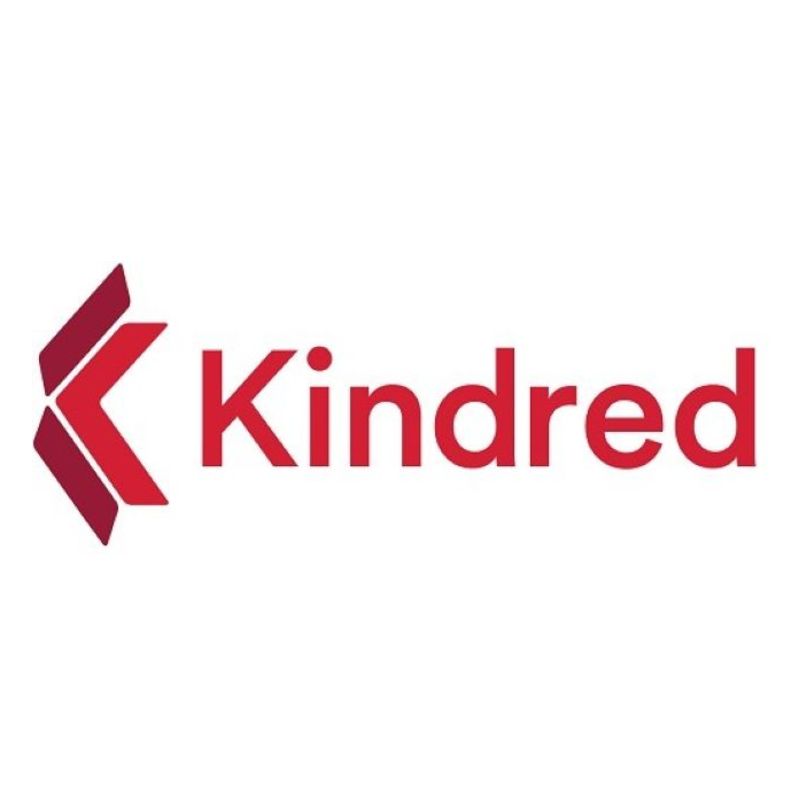 https://api.seemehired.com/public/files/filename.jpg?id=2829230