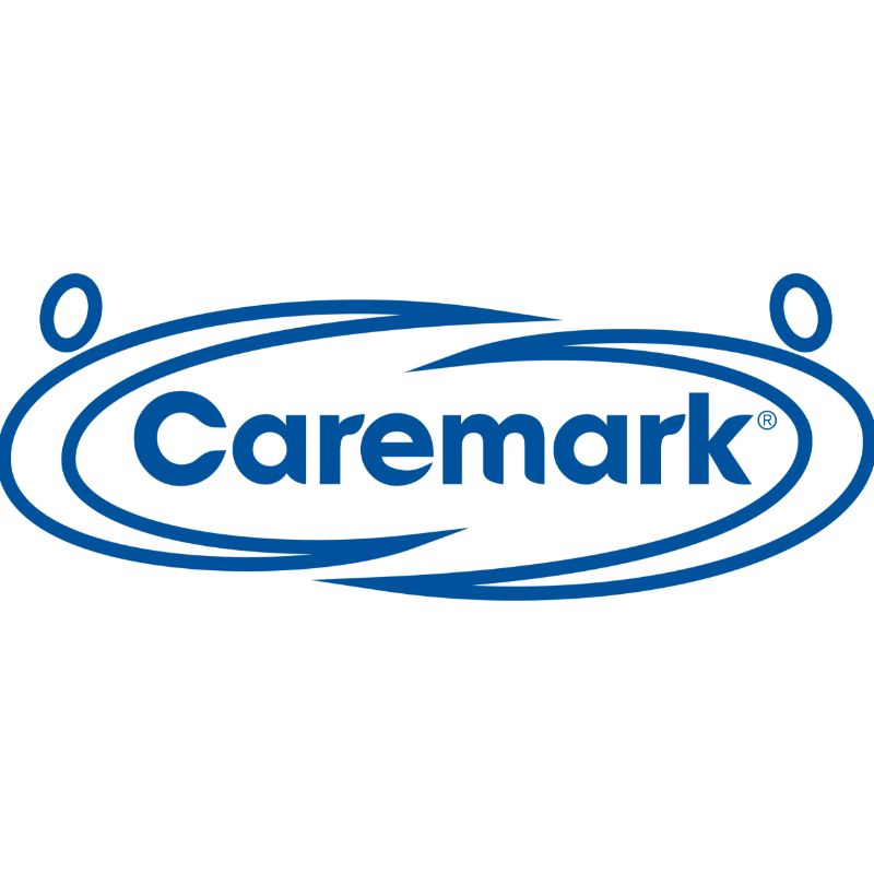 Caremark Coventry logo