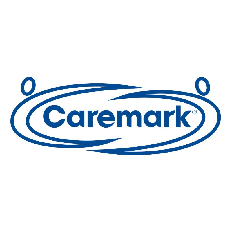 Caremark Doncaster logo
