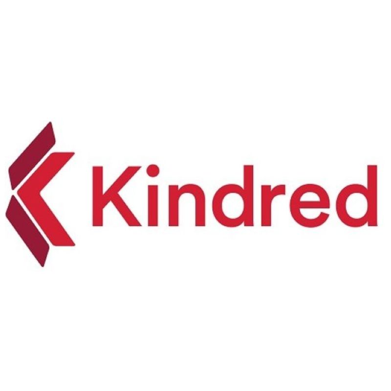 https://api.seemehired.com/public/files/filename.jpg?id=2854272