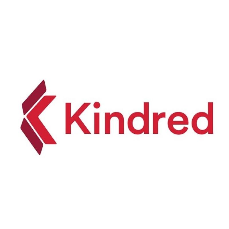 Kindred