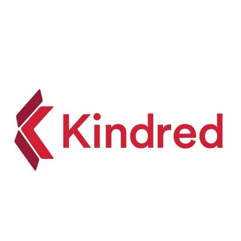 Kindred