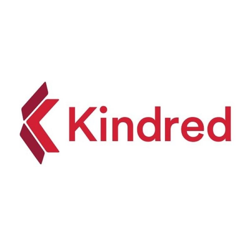 Kindred