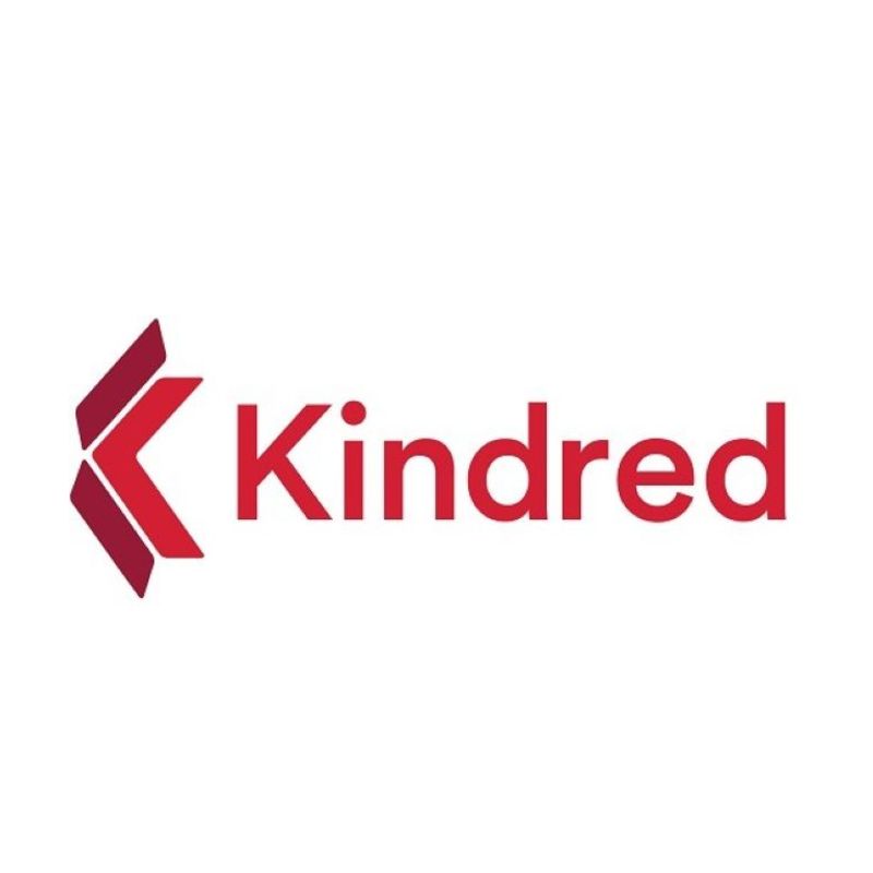 https://api.seemehired.com/public/files/filename.jpg?id=2913002