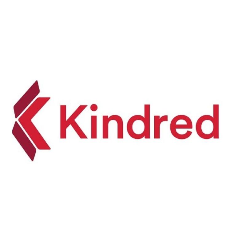 https://api.seemehired.com/public/files/filename.jpg?id=2939598