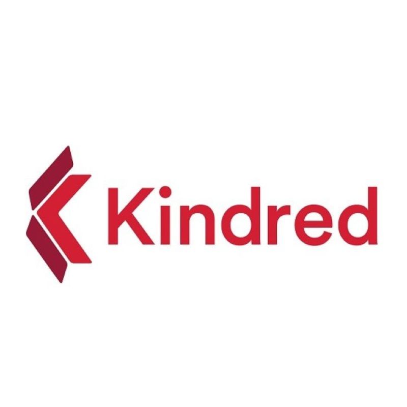 https://api.seemehired.com/public/files/filename.jpg?id=2943504