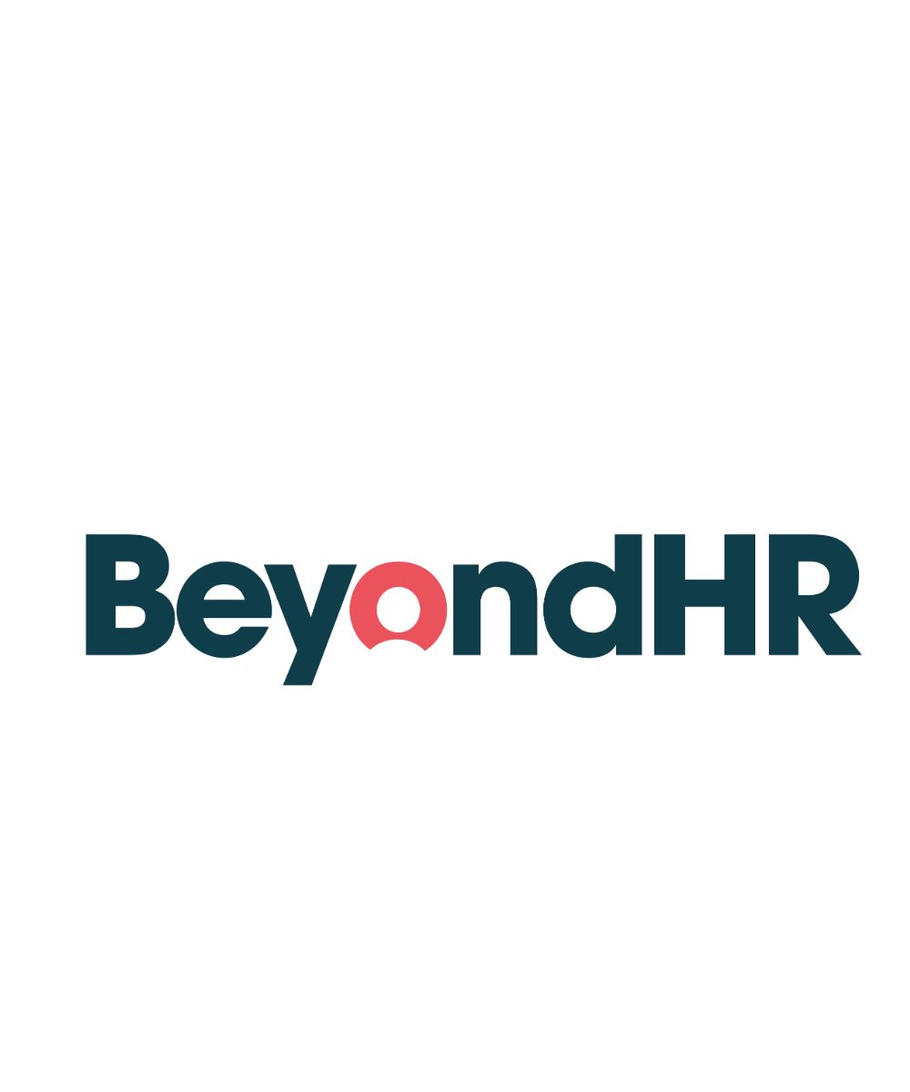 BeyondHR image 5