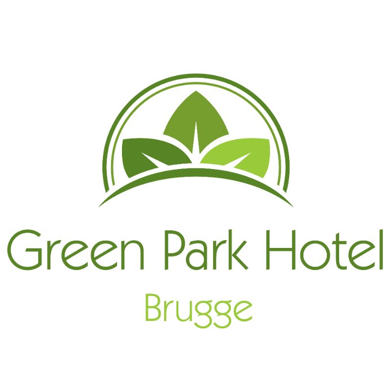 PREM Hotels Belgium