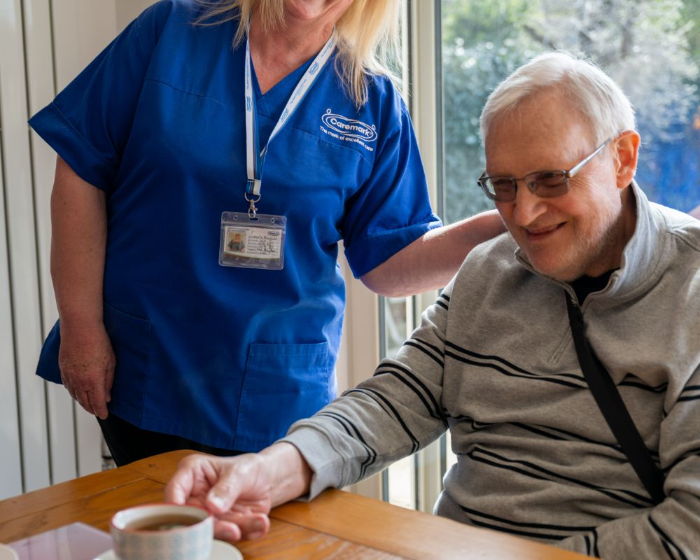 Caremark Cheltenham & Gloucester image 5