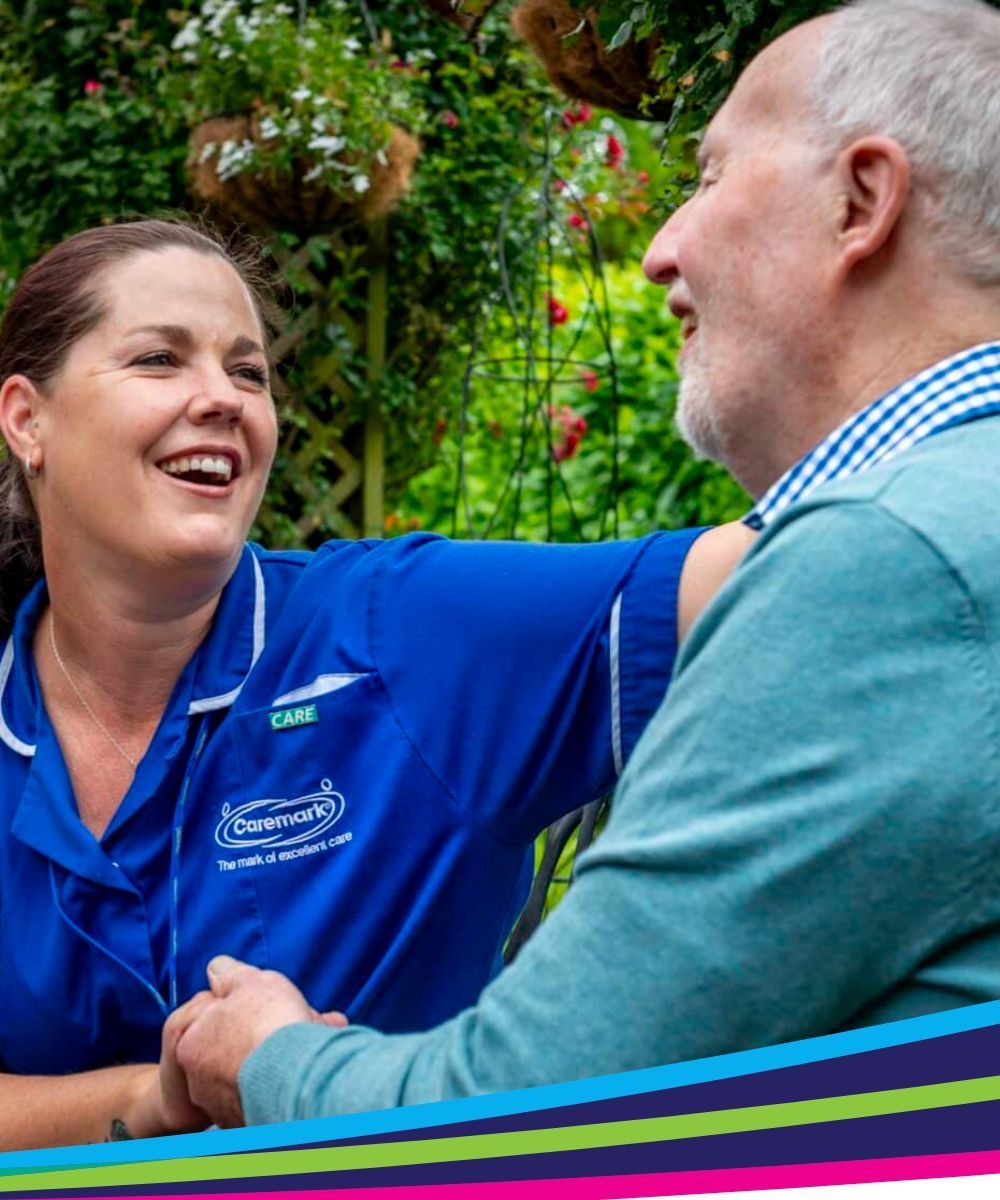 Caremark Cheltenham & Gloucester image 2