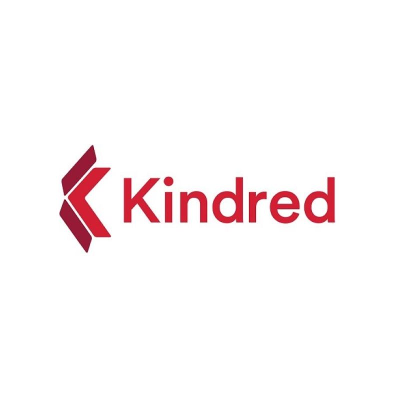 Kindred