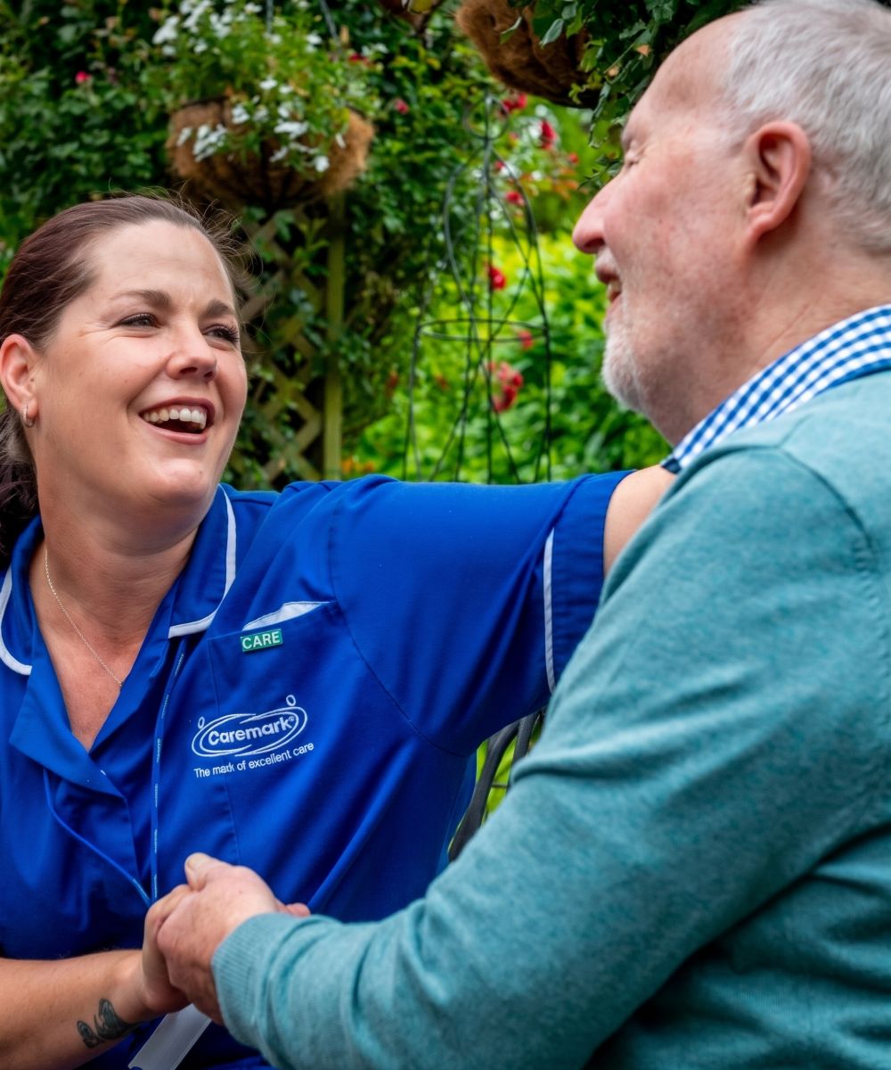 Caremark NI image 3