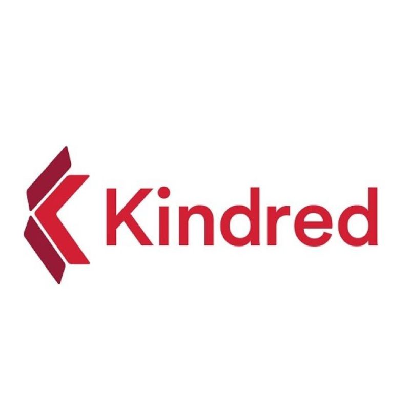 https://api.seemehired.com/public/files/filename.jpg?id=3071129