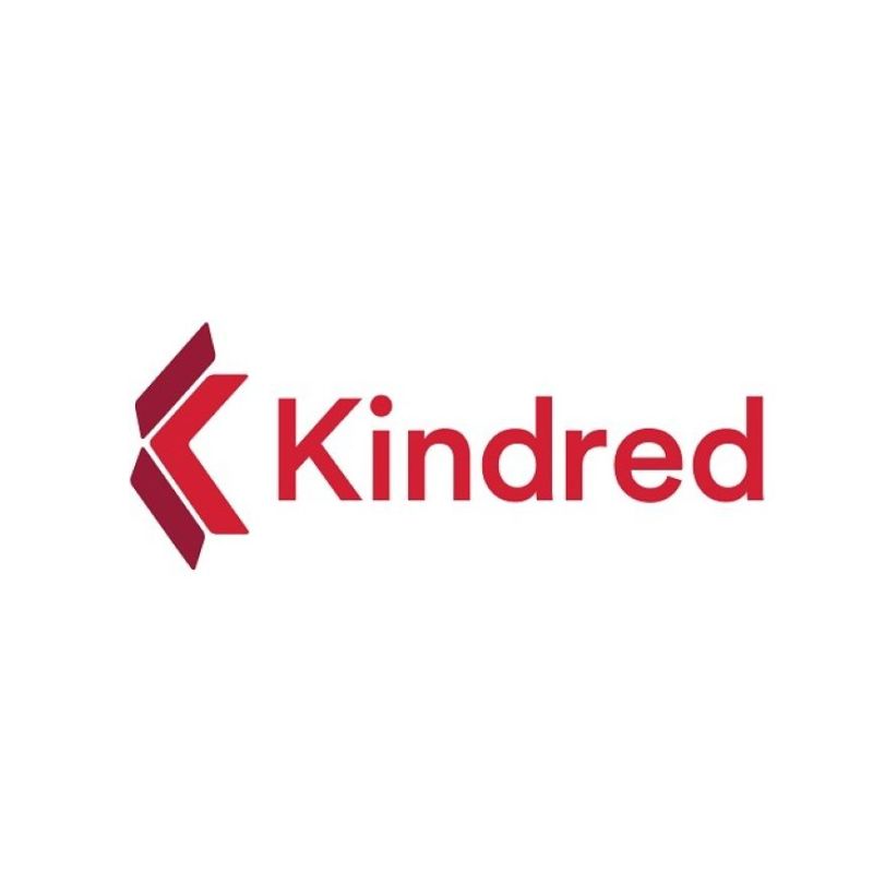 https://api.seemehired.com/public/files/filename.jpg?id=3080637