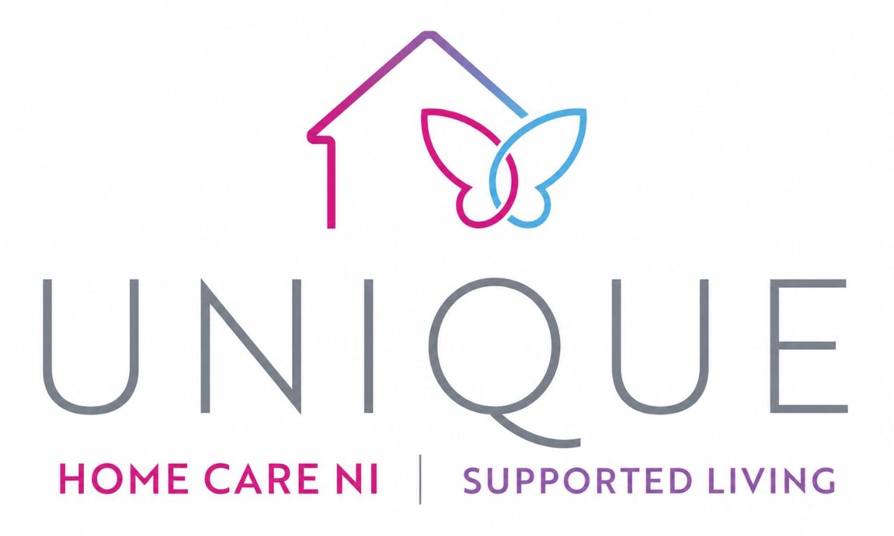 Unique Home Care NI LTD image 1