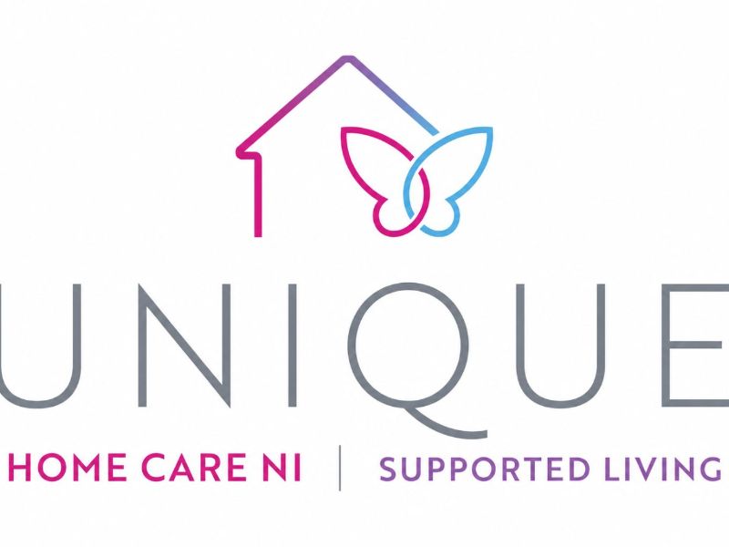 Newtownabbey- Supported Living Care Assistant