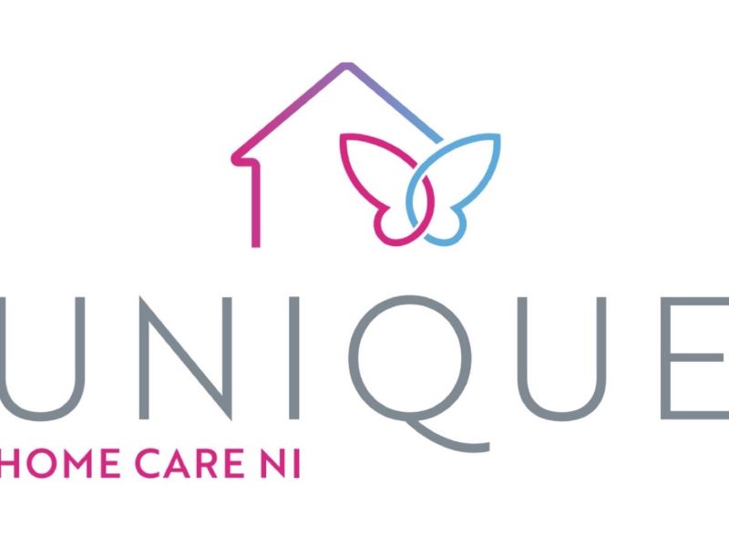 Care Assistant - Bangor - Day Shift - 8/9/10am-6pm, 24-28.5 hours per week