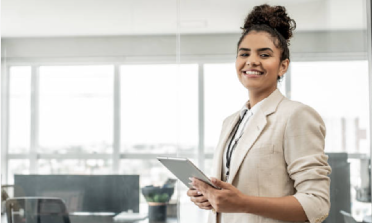 IBIS Coleraine Riverside - General Manager