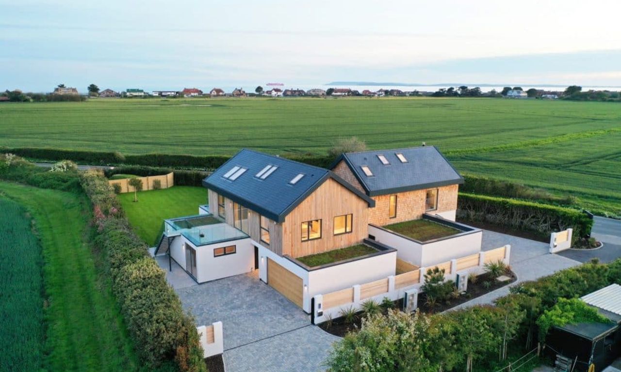 Tobermore image 1