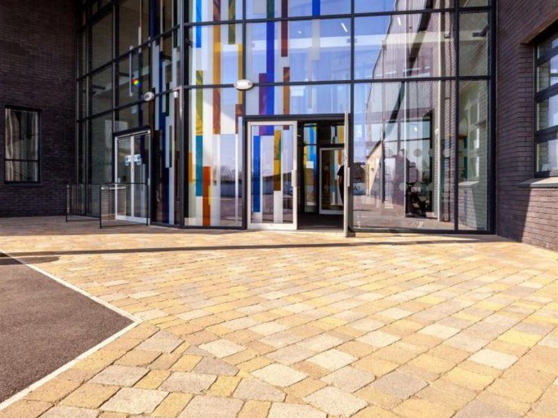 Tobermore image 1