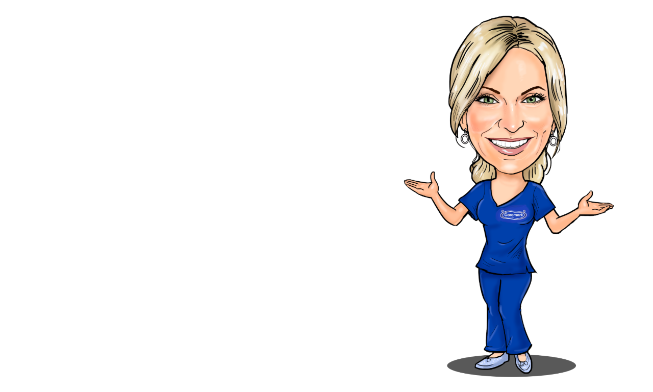 Care Assistant - Epsom - Part Time - Female Driver's Only at Caremark Epsom and Ewell, Banstead and Reigate